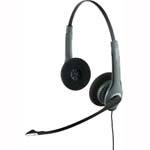 GN 2025 NC Binaural Headset 2019-82-05
