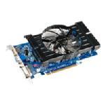 Gigabyte Tech Radeon HD 6670 PCIe 2.1 Graphics