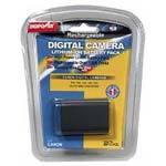 Digipower Mizco International, Inc Digipower Batte