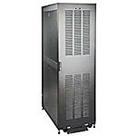 42U SmartRack NEMA 12-Rated Industrial Premium Enc