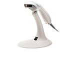 MS9520 Voyager Hand-Held Scanner with RS232 Cables