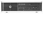 HP SignagePlayer mp8200 USDT Core i3-2100 3.