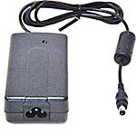 Power Adapter 12V 55 Watts 770375-13L