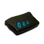 Honeywell Mini Power Presenter