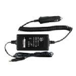 BTI Universal Auto Adapter 19V/30W for Acer