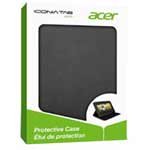 A200C01 Carry Case, Black XO.BAG11.001