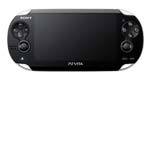 Sony PlayStation Vita Launch