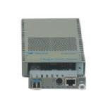 Omnitron Systems Technology, Inc. Omnitron iConver