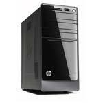 Refurb. HP Pavilion P7-1003w AMD Athlon