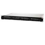 Netgear, Inc. Netgear 12TB ReadyNAS 2100 Advanced 