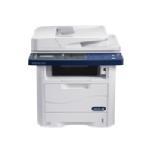 Xerox WorkCentre 3315/DN Multifunction - 50 Instan
