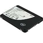 128GB Internal Solid State Drive Kit for Toughbook