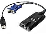 Aten Technology, Inc. Aten USB CPU Adapter for KH1