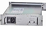 2911 AC Power Supply with PoE PWR-2911-POE=