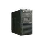 Veriton M275-UD7500W : 2.93GHz Core 2 Duo 4GB RAM 