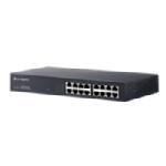 16-Port 10/100Mbps Switch ES-1016