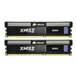 8GB PC3-12800 DDR3 SDRAM Upgrade Kit CMX8GX3M2A160