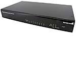 StarTech.com 8-Port VGA-over-Cat5 Digital Signage