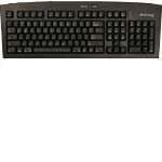 Global Marketing Partners Matias