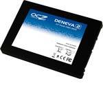 OCZ OCZ 200GB Deneva 2 R SYNC 6Gb/s SATA 2.5 MLC s