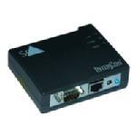 Seh Technology, Inc. Seh PS01A Serial 10/100BaseT 