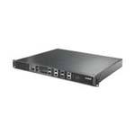 MOTOwi4 RFS7010 Network Management Device RFS-7010