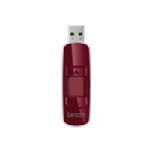 Lexar Media, Inc. Lexar 16GB JumpDrive S70 USB Fla
