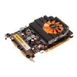Zotac USA, Inc. Zotac GeForce GT 620 PCIe Synergy 