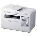 Samsung SCX-3405FW Multi-Function Printer