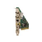 Hauppauge Computer Works, Inc. Hauppage WinTV-HVR 