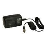 Digi 5V/3A Wallmount AC Adapter 100-240VAC, Plug