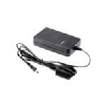 Intermec AC Adapter for Multi-Dock, Requires