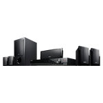 Sony DAV-DZ170 BRAVIA Theater System