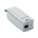 Axis M7001 Video Encoder, H.264 0298-001