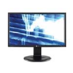 LG 21.5  E2211TB-BN Full HD LED-LCD Monitor, Black