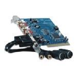 Audiophile 2496 Audio Card 9900-50765-00