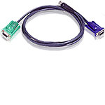 Aten Technology, Inc. Aten All-In-One Intelligent 