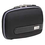GPS Case, Fits 5.3  Flat Display, Black GPSP-6BLAC