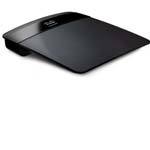 Linksys E1500 Wireless N Tablet Router with