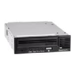 LTO-3 Ultra160 SCSI HH Model B Internal Tape Drive