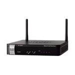 RV180W Wireless N VPN Router RV180W-A-K9-NA