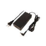 BTI AC Power Adapter 19V 90W C120 Tip for