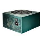 650W ATX12V v2.3 PSU EA650 GREEN
