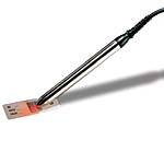 Unitech America, Inc. Unitech MS120 Pen Scanner, S