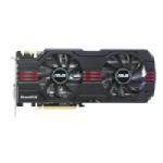 Asus GeForce GTX560Ti PCie x16 Graphics Card, 1GB