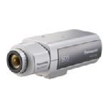 Fixed Day/Night Camera with SD5 Technology, 120VAC
