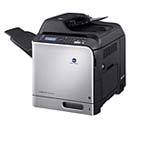 magicolor 4690MF All In One Color Laser A0FD011