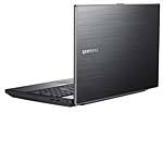 Series 3 305E5A AMD A6 1.5GHz/4GB/500GB/15.6  NP30