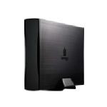 1TB Prestige USB 3.0 Desktop Hard Drive 35180