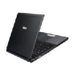 Asus U36SD-DH51 Core i5-2430M/4GB/640GB/13.3 /W7HP
